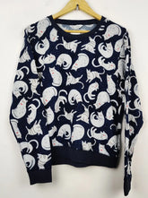 Buy online pre-used pre-loved 100% authentic & Original branded Debenhams (PJ-905) available in Pakistan. Top international brands avilable.